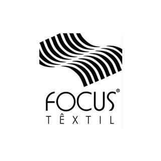 [Focus Têxtil]